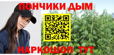 крисы Будённовск