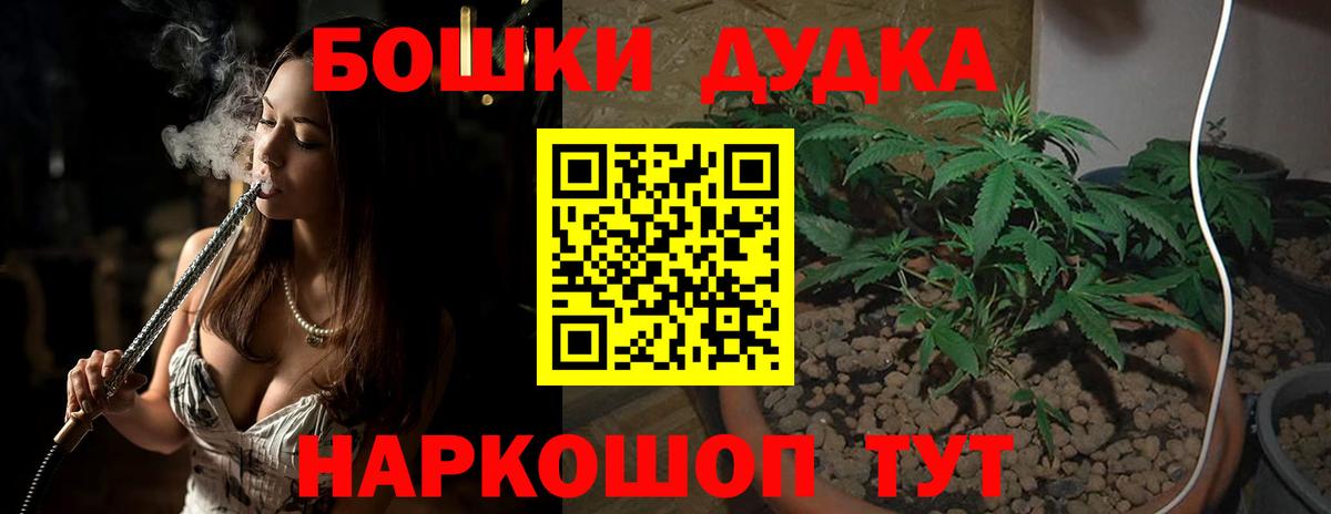 Бошки Шишки White Widow  Бошки марихуана THC 21%  Вход с VPN  Каннабис MAZAR  Каннабис ГИДРОПОН  Мценск 